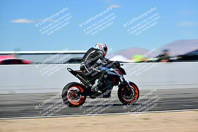 media/Mar-25-2024-Moto Forza (Mon) [[8d4319bd68]]/3-Intermediate Group/Session 4 (Front Straight Speed Pans)/